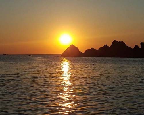 website design,klickhier,klick hier,web mit pep,webseiten,domain,ionos,hosting,server,baukasten,erstellung,betreuung,renovierung,cheap,billig,free,kostenlos,schnell,deutsch,hannover,deutschland,professionell,web designer,web visitenkarte,seo,suchmaschienenoptimierung,e-mail adresse